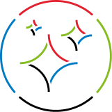 LEX Expert AI Start (600 zapytań)